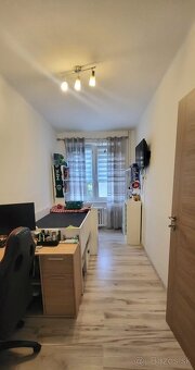 Domov, kde sa budete cítiť dobre - 7