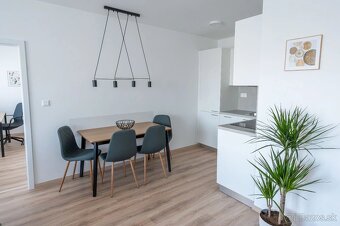 Realitná kancelária Realadr s.r.o. - 7