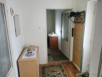 4 izbový rodinný dom/Bátorové Kosihy/ - 7