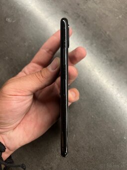Predam Iphone X 64gb v super stave - 7