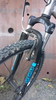 Predám bicykel - 7