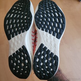 Nike zoom x, dámske 40,5 - 7