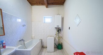 Rodinný dom pri Vrábľoch na predaj (Nová Ves nad žitavou) - 7