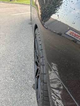 BMW 325D E92 – mozna vymena - 7