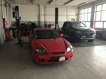 Servis, Oprava a Autodiagnostika mazanie chyb, Auto/Dodavka - 7