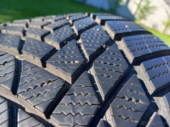 225/40 r18 zimne pneumatiky matador - 7