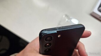 Samsung Galaxy S22 - aj vymením - 7