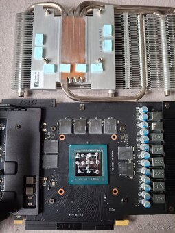 RYZEN 5 3600/ RTX 2070 SUPER/ 32GB DDR4/ NVME+HDD/ 700W - 7