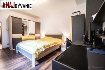 Rodinný dom - Ružomberok v blízkosti centra - 7