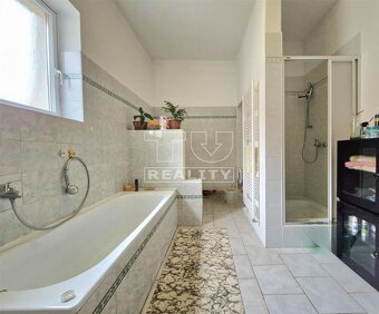Znížená cenaTUreality ponúka na predaj 4-izbový... - 7