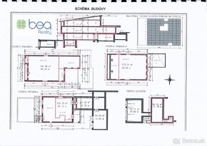 NA PREDAJ: Moderný pasívny rodinný dom s prísl., Levoča - 7