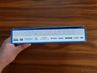 Predám modely Hot Wheels Streets of Japan (6pack) - 7