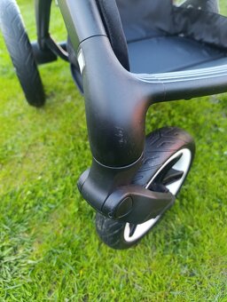 Cybex Talos S Lux 2023 - 7