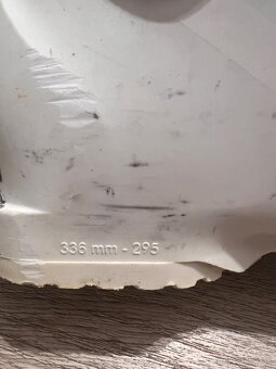 Lyžiarky Rossignol - 7