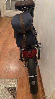 bicykel Legrand Metz 2 - 7