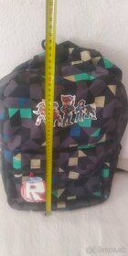 Roblox školská taška - 7