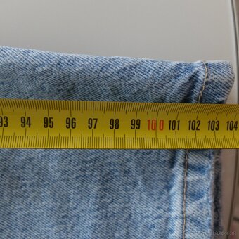 Rifle Zara 38 MOM - 7