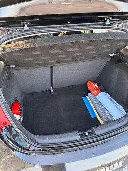 Seat Leon FR 2.0 TDI 125 kw - 7