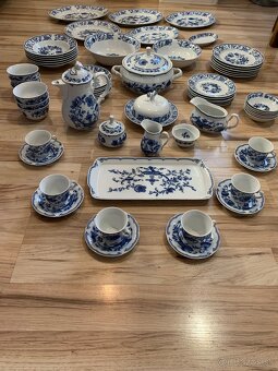 68-dielňa súprava nepoužitá - 7