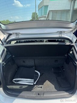 Volkswagen polo - 7