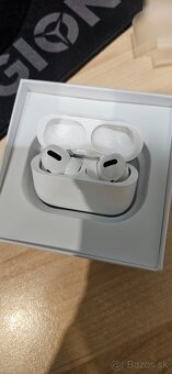 AirPods Pro - 7