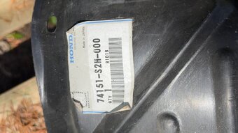 Diely honda - 7