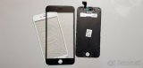 Oprava iPhone Košice - expresné opravy na počkanie - 7