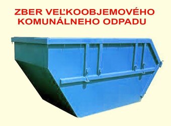 Čistenie pozemkov od náletovych drevín/Mulčovanie/Pílenie - 7