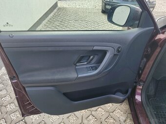 Škoda fabia 1.2 TSI benzín 77kw, po veľkom servise, serviska - 7