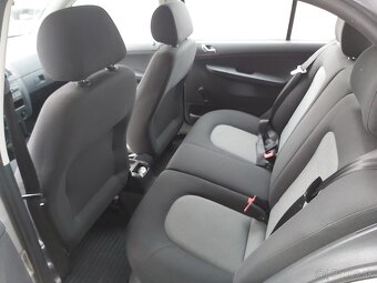 Fabia 1.2 htp - 7