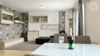HALO reality - REZERVOVANÉ (prihláste sa na čakaciu listinu) - 7