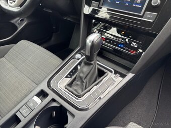 Volkswagen passat - 7