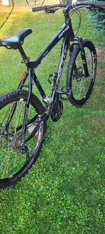 MTB CTM ZEPHYR - 7