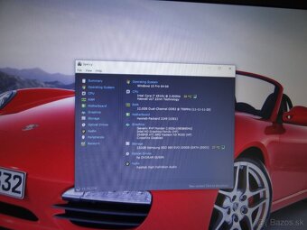17.3" HP 470 G2/CoreI7/ 12GB RAM/ 256GB SSD/ 2xGrafika... - 7