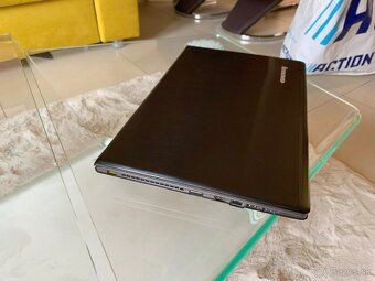 17.3" Lenovo 710/ Core I5/ 8GB RAM/ 256GB SSD/ 2xGrafika... - 7
