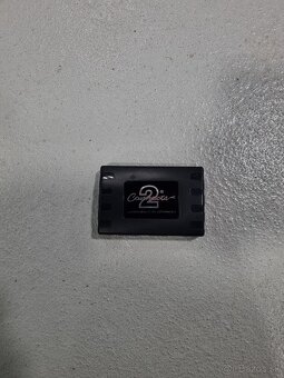 Pioneer SPH DA250DAB - 7