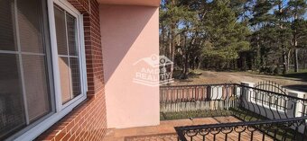 Priestranný 6 i RD, pozemok 280 m2, obec Jakubov, skvelá cen - 7