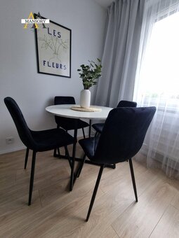 NA PREDAJ, 1-izbový byt po kompletnej rekonštrukcii, Kysucké - 7