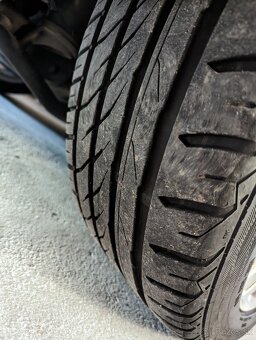 Vw Phoenix R17 5x112 - 7