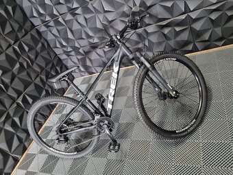 TREK MERLIN 5 27,5 S - 7
