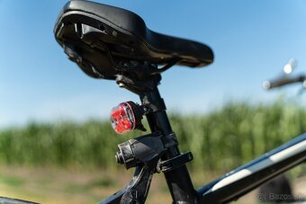 Specialized Hardrock 26 / L - 7