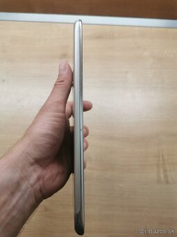 Lenovo IdeaTab Miix 2 8 - 7