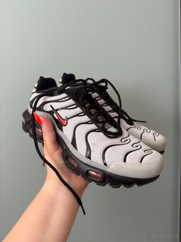 Nike Air Max Plus TN - 7