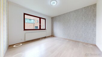 Luxusný 3i.byt 117,50m+terasy, parking, Lopúchová ul. KOLIBA - 7