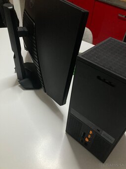 Xbox series x - 7