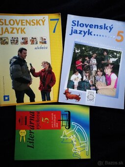 PZ a starsie ucebnice - 7