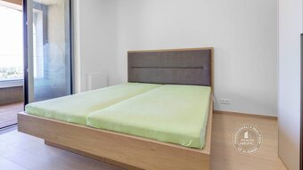 AXIS REAL | 2-izb. byt, SKY PARK residence, LODŽIA, klimatiz - 7