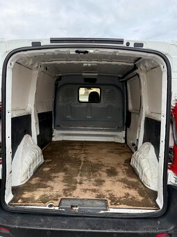 FIAT SCUDO 2.0 MULTIJET - možný odpočet DPH - 7