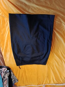 Predám sa ty aj kostymi - 7