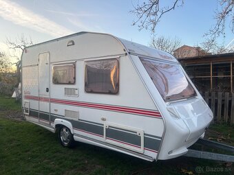 Beyerland SPRINTER - 7